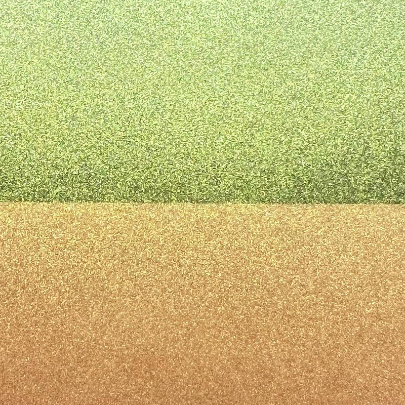 Super Chamäleon Pigment