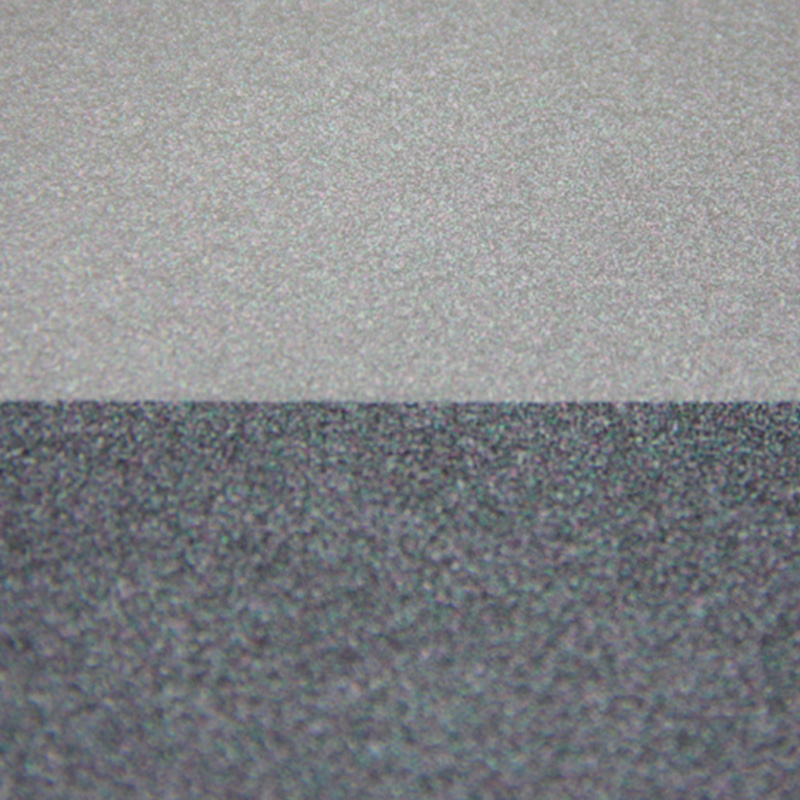 Diamanteffekt Perlenpigment