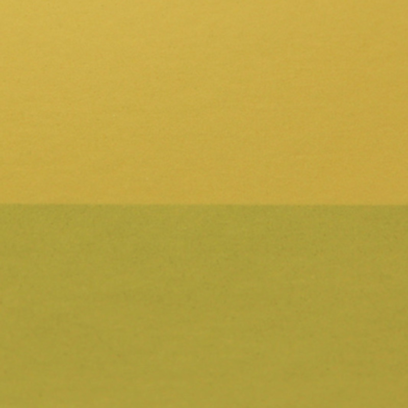 Goldenes Glanzpearleszenzpigment