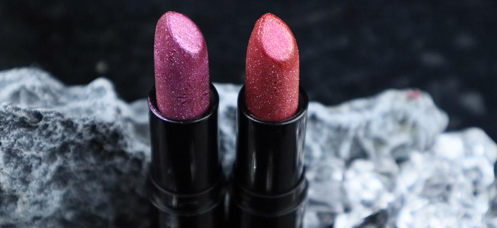Lipgloss
