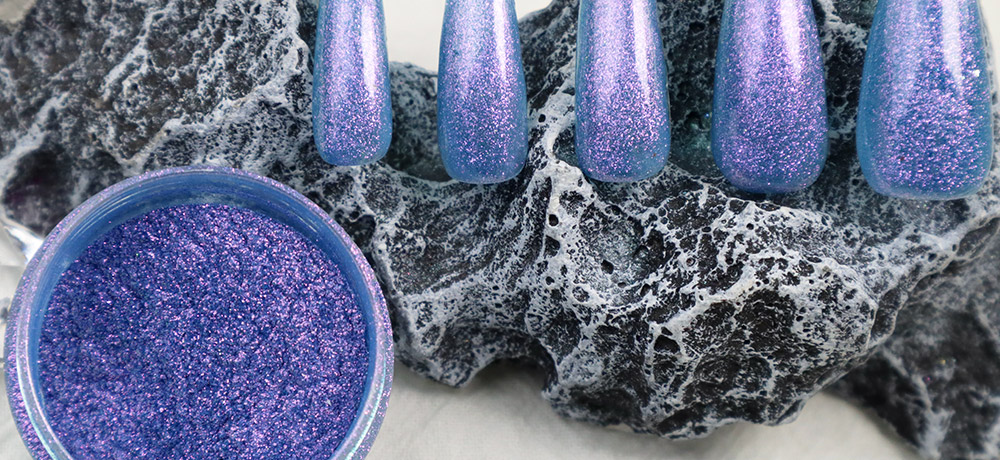 Nagellack