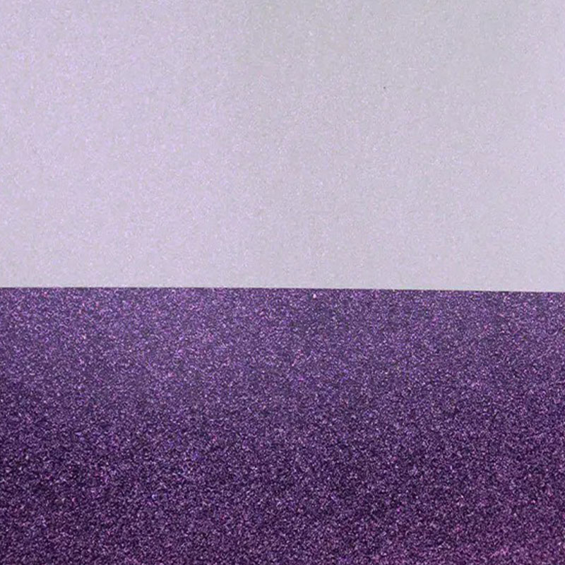 Klassisches Chamäleon -Pigment