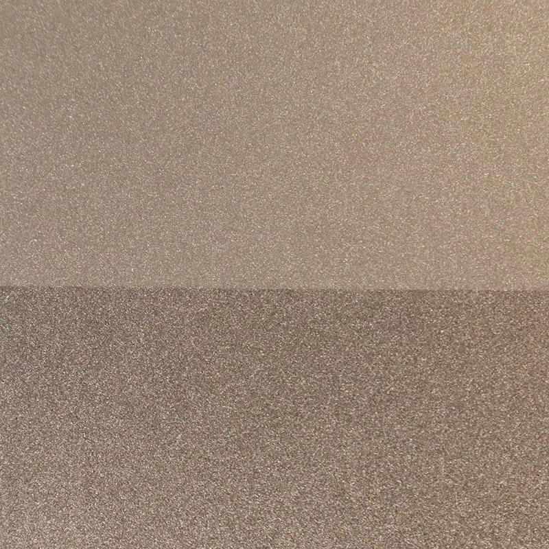 Rayshine Silber beschichtetes Perlmeisterpigment