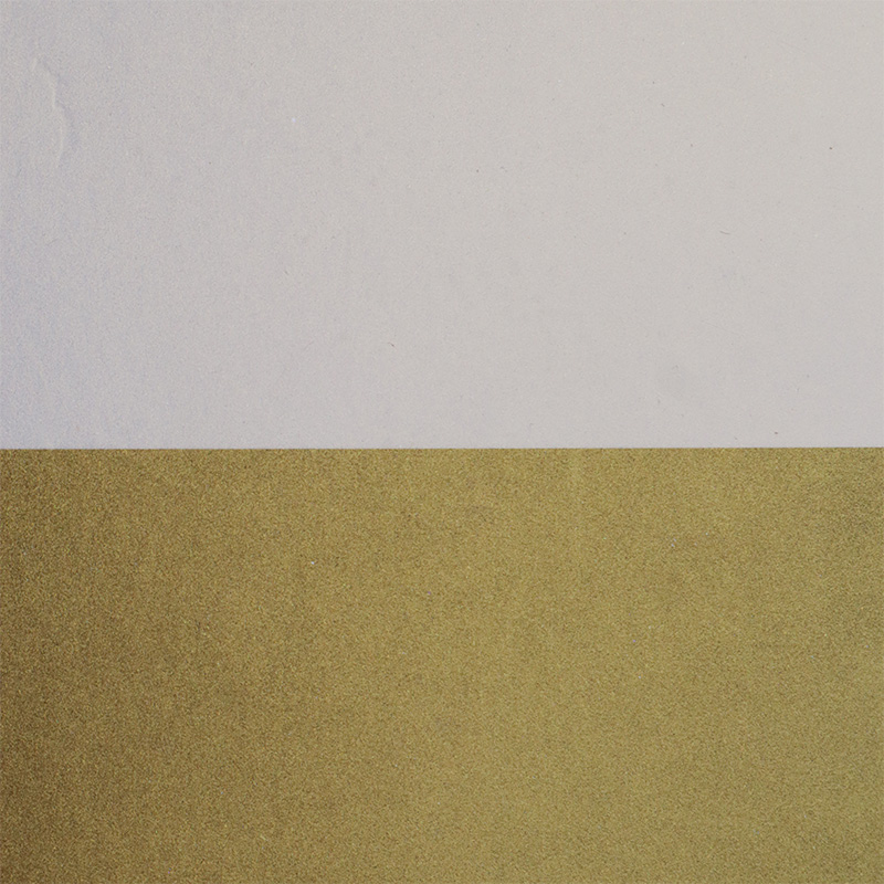 Kristall High Chroma -Serie