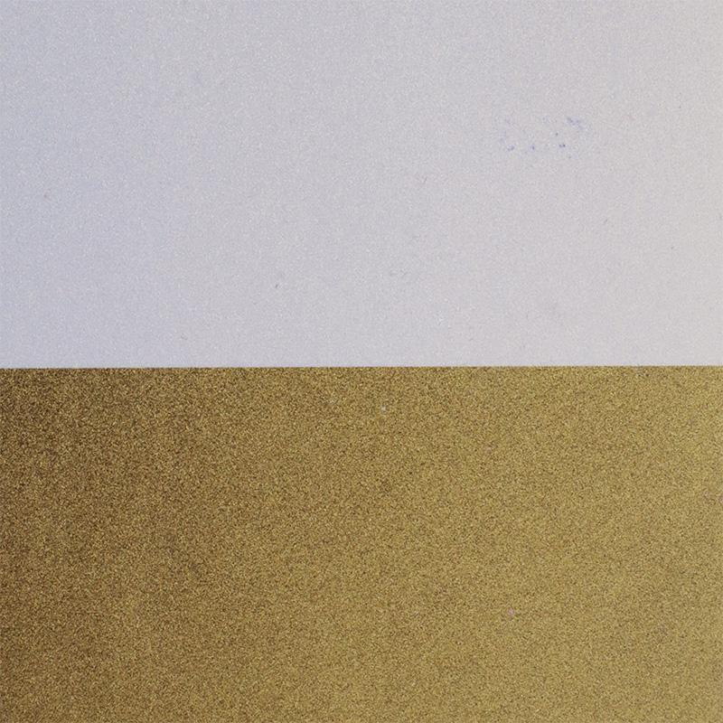 Diamond High Chroma Serie